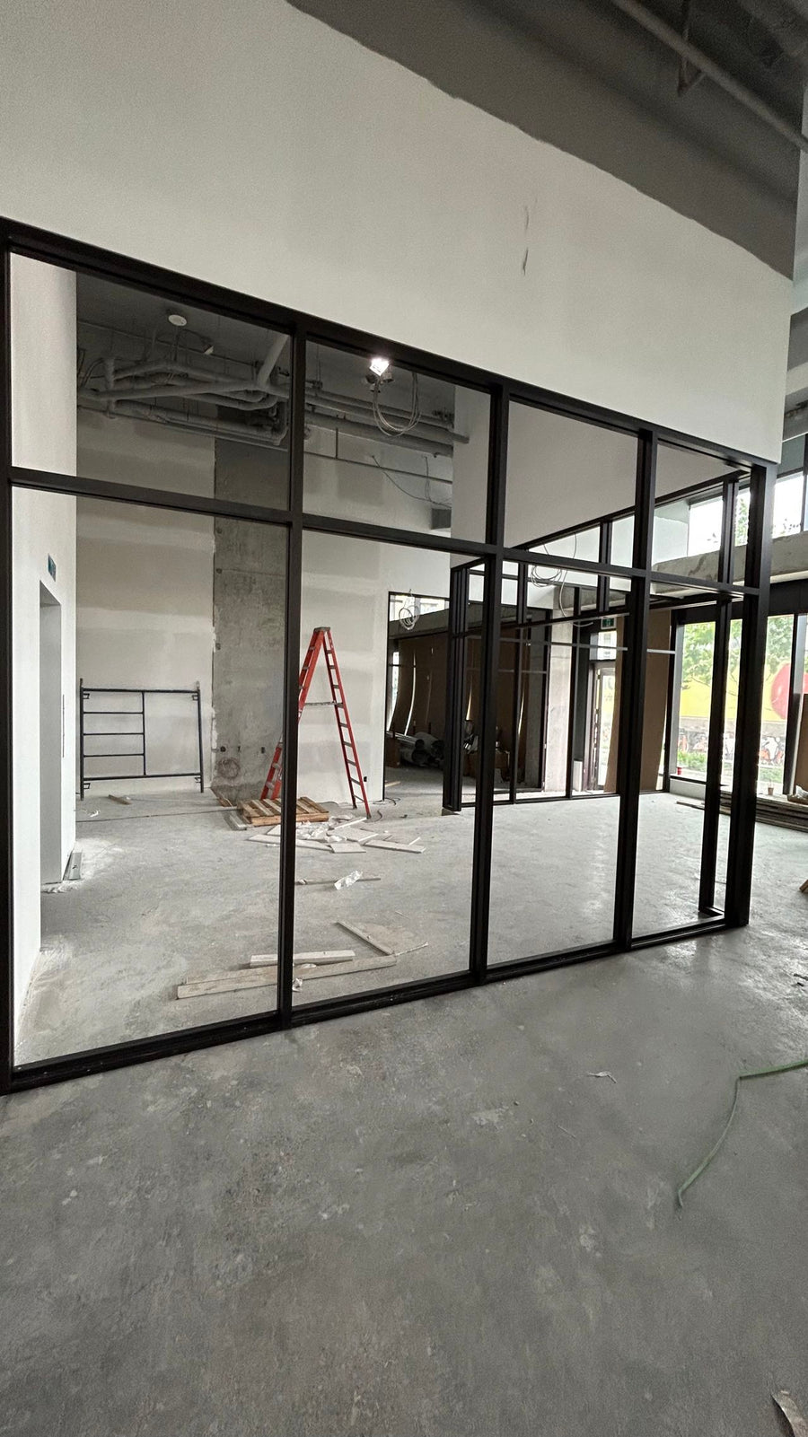 Store Fronts image 1