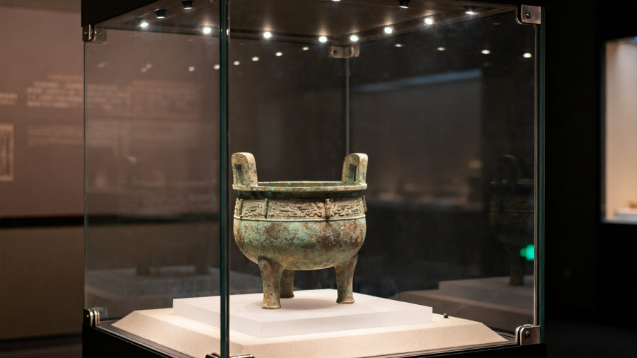 
    Bullet Resistant System image 4