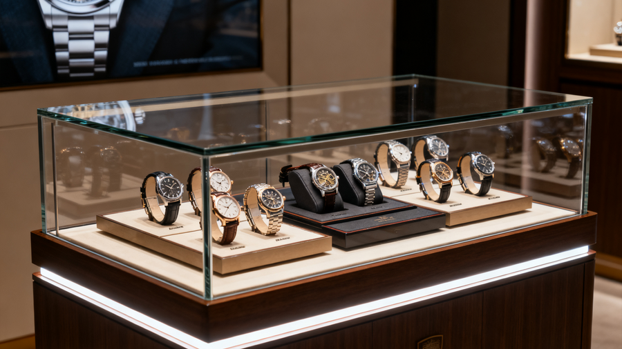 
    Bullet Resistant System image 5