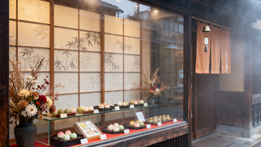 
    Curtain Walls image 2