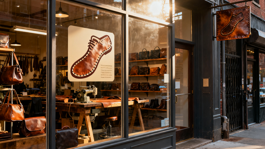 
    Curtain Walls image 3