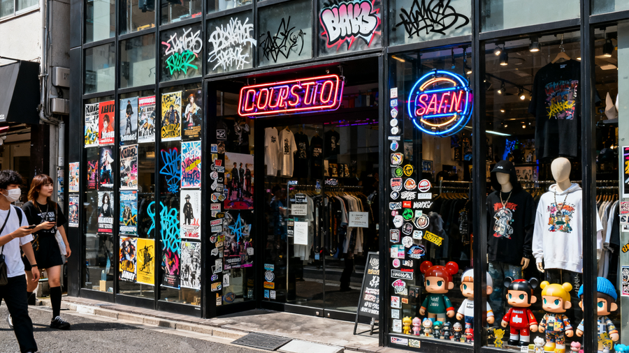 
    Curtain Walls image 12