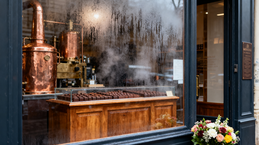 
    Curtain Walls image 13