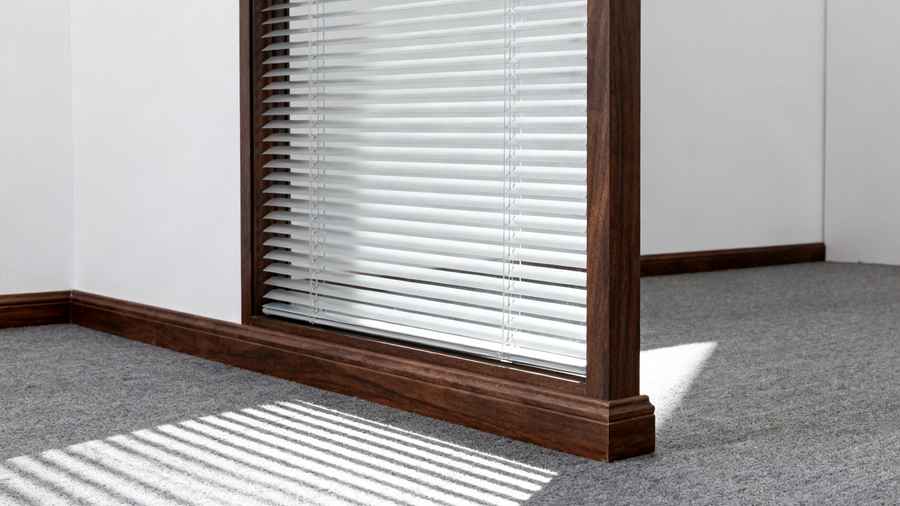 
    Office Partitions image 5