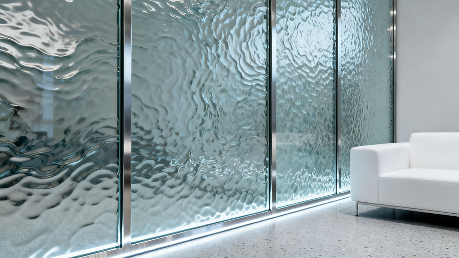 
    Office Partitions image 12