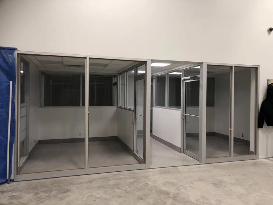 Store Fronts image 4