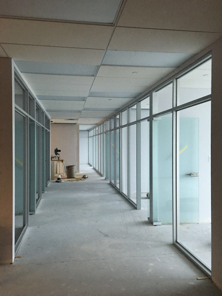 Store Fronts image 6