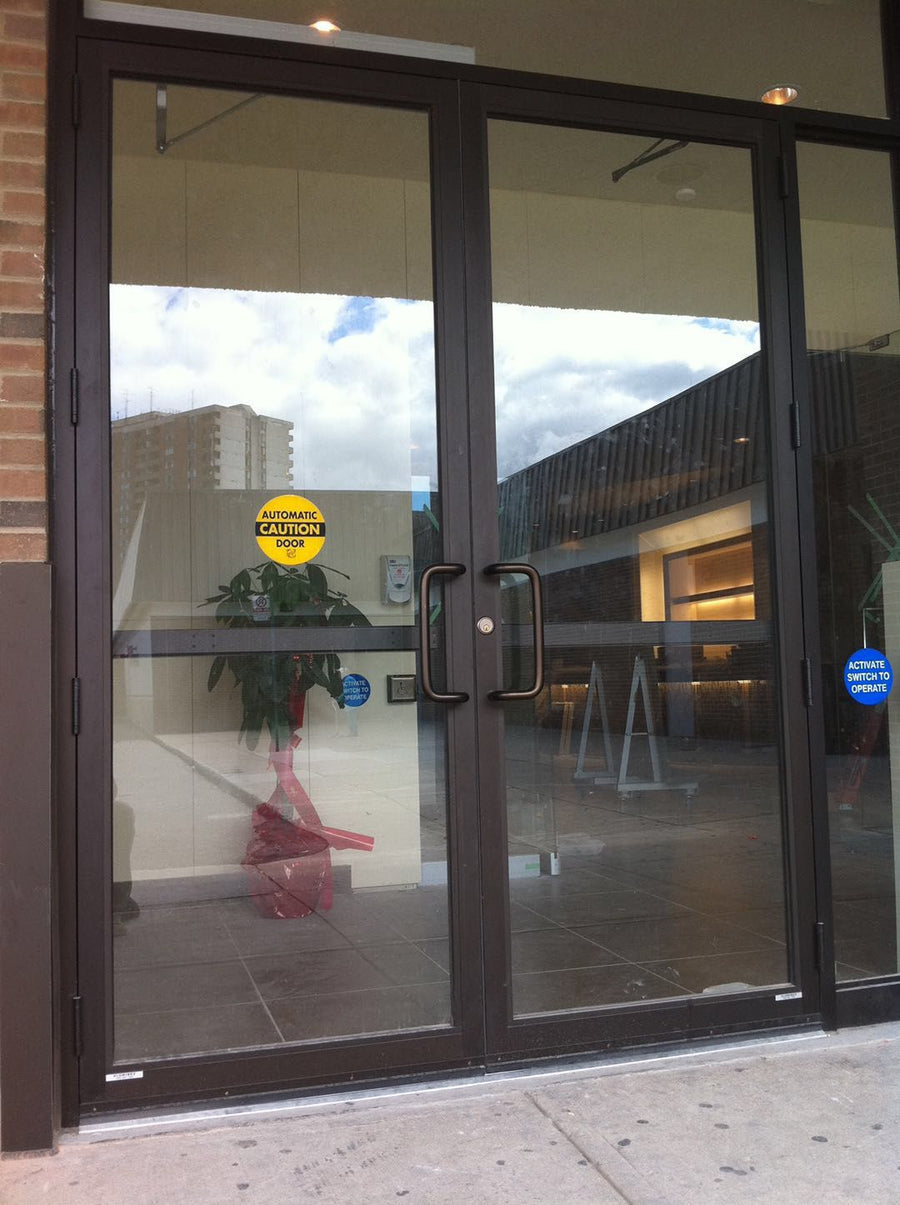 Store Fronts image 8