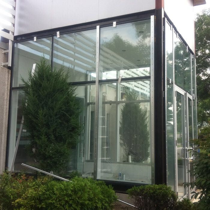 Store Fronts image 10