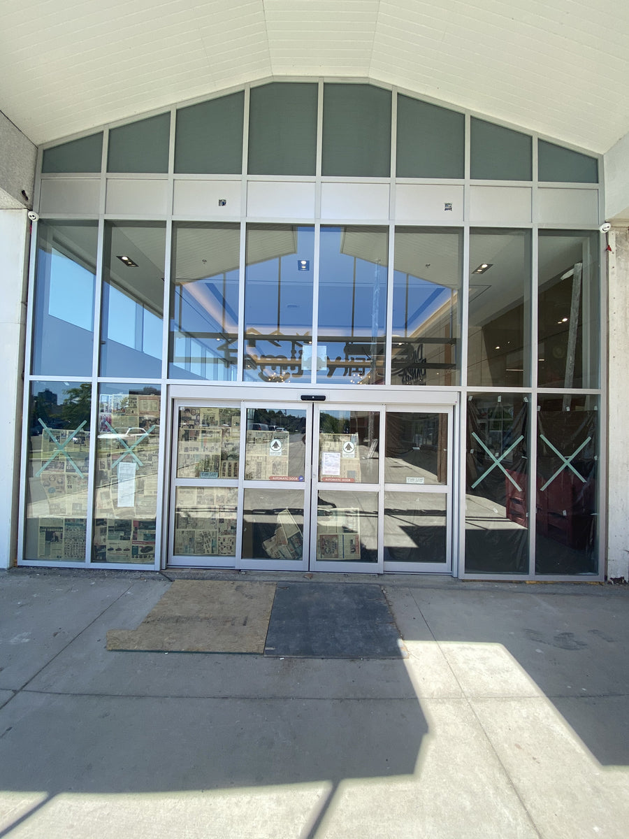 Store Fronts image 14