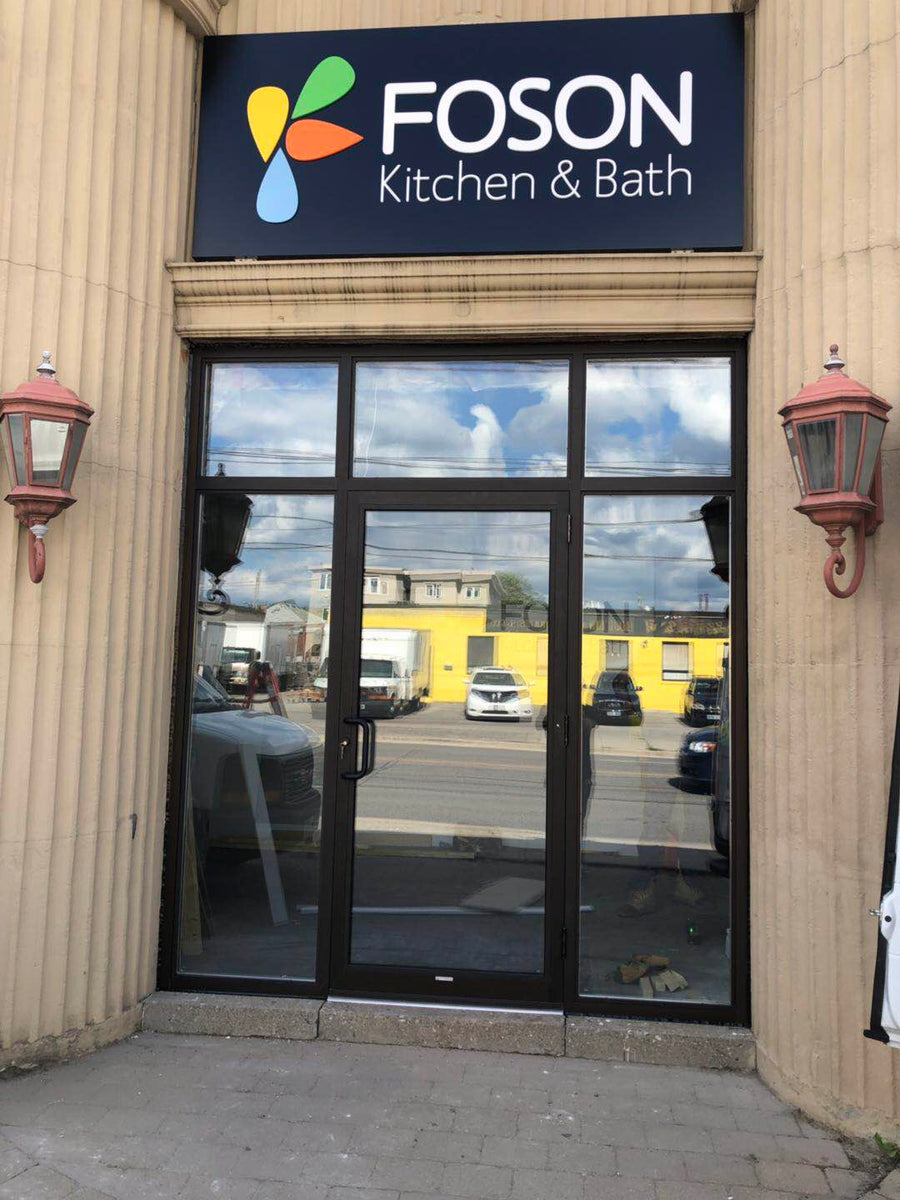 Store Fronts image 11