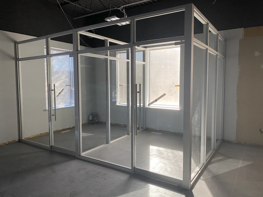 Store Fronts image 15