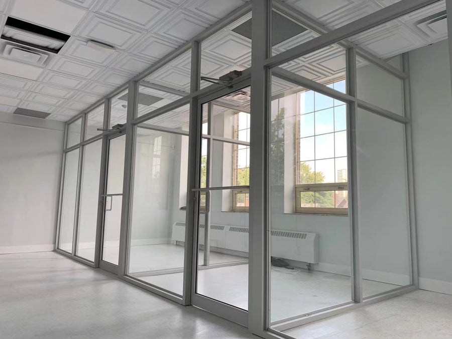 Store Fronts image 13