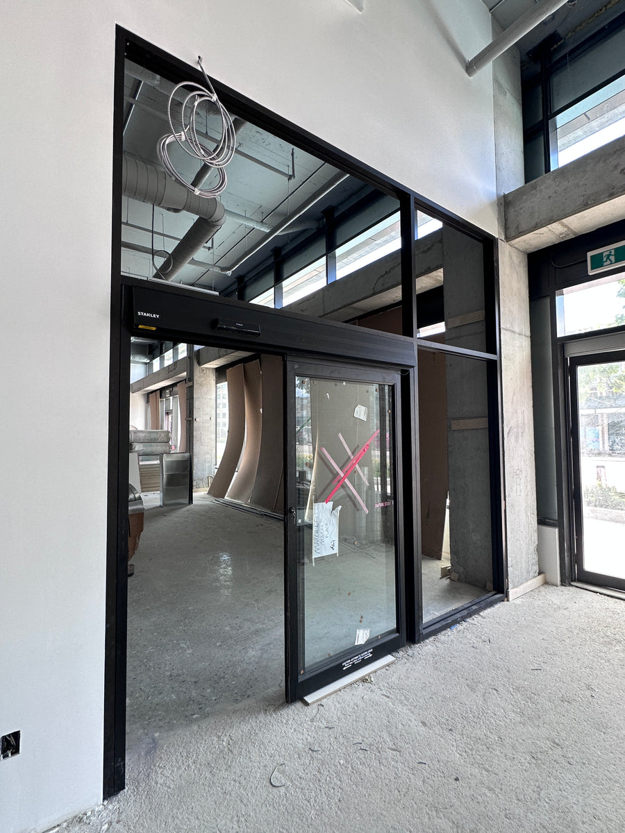 Store Fronts image 16