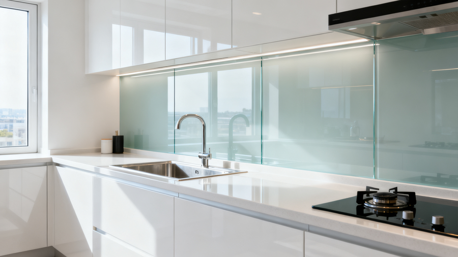 
    Back Splashs image 3