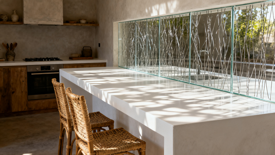 
    Back Splashs image 7