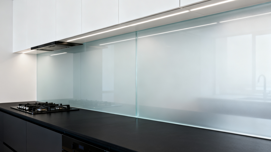 
    Back Splashs image 1