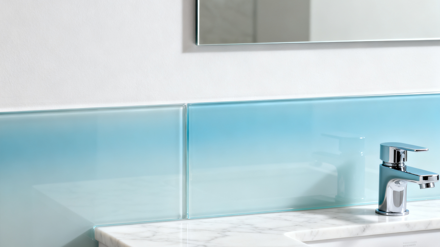 
    Back Splashs image 2