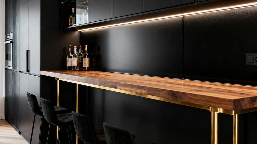 
    Back Splashs image 4