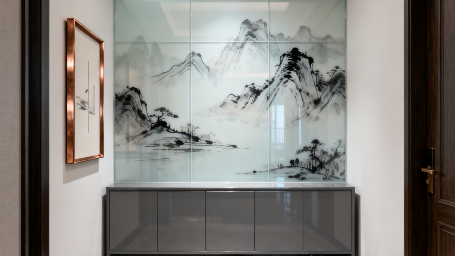 
    Back Splashs image 5