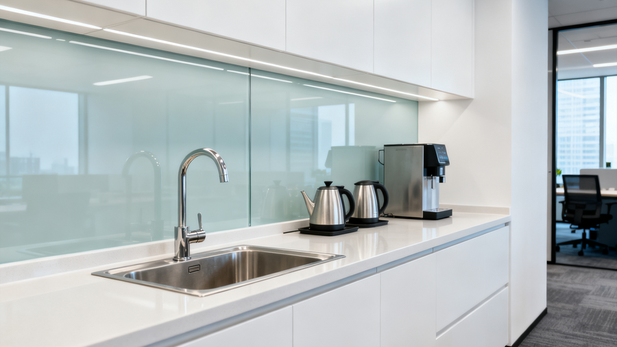 
    Back Splashs image 6