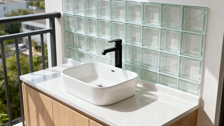 
    Back Splashs image 9