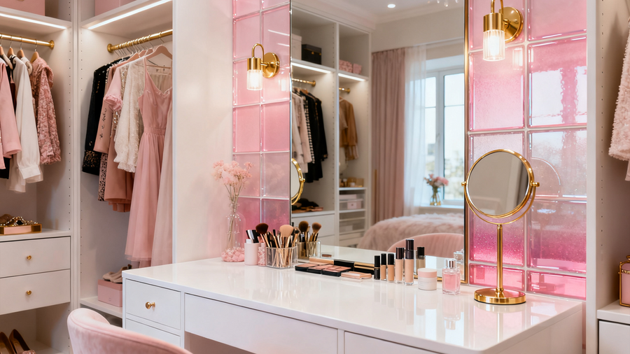 
    Back Splashs image 10