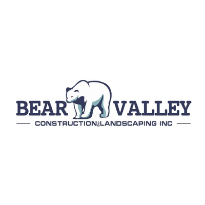 Bear Valley Construction