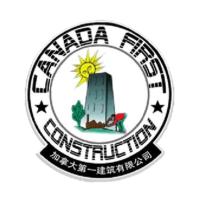 Canada First Construction