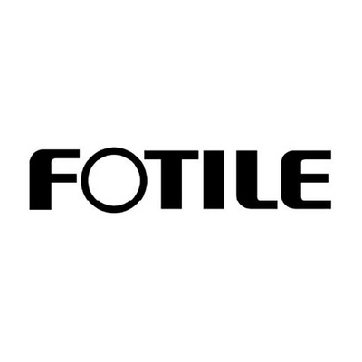 FOTILE