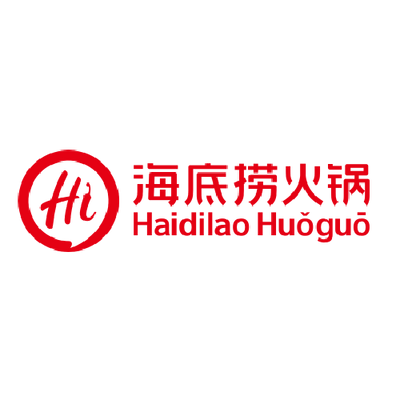 Haidilao Huoguo