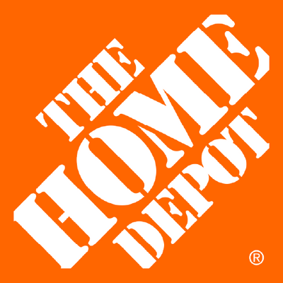 Home depot