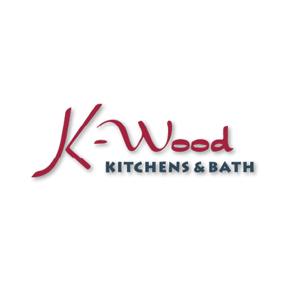 K-wood Kitchen