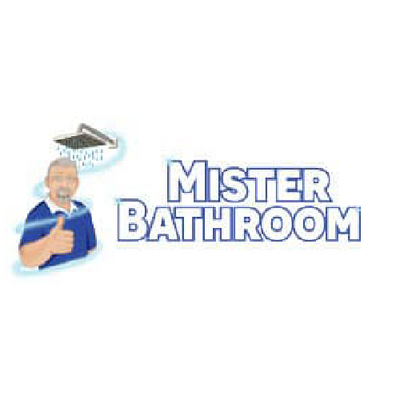 Mister Bathroom