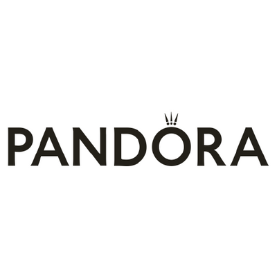 Pandora