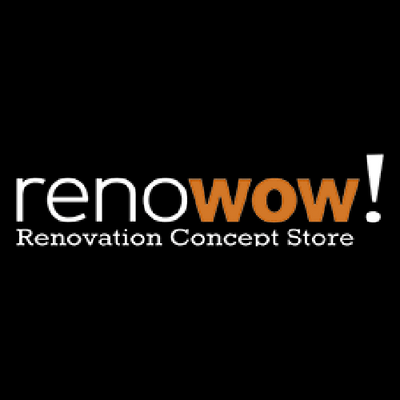RenoWOW!