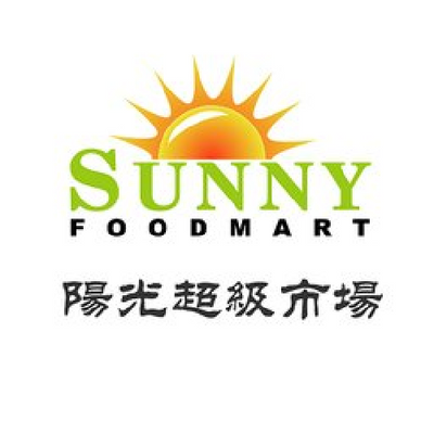 Sunny Supermarket