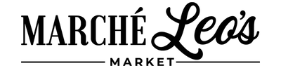 Marche Leo's